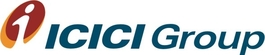 ICICI Group